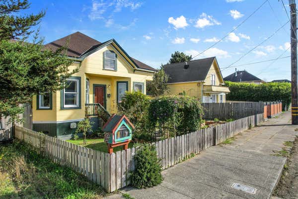 2153 ALBEE ST, EUREKA, CA 95501 - Image 1