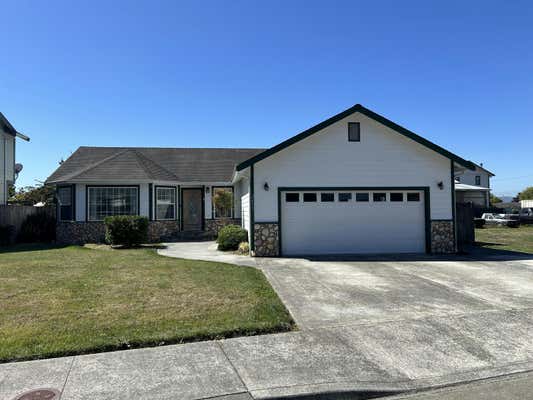 2453 VIRGINIA DR, FORTUNA, CA 95540 - Image 1