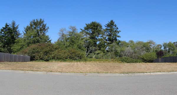 2973 SPRINGER DR, MCKINLEYVILLE, CA 95519 - Image 1