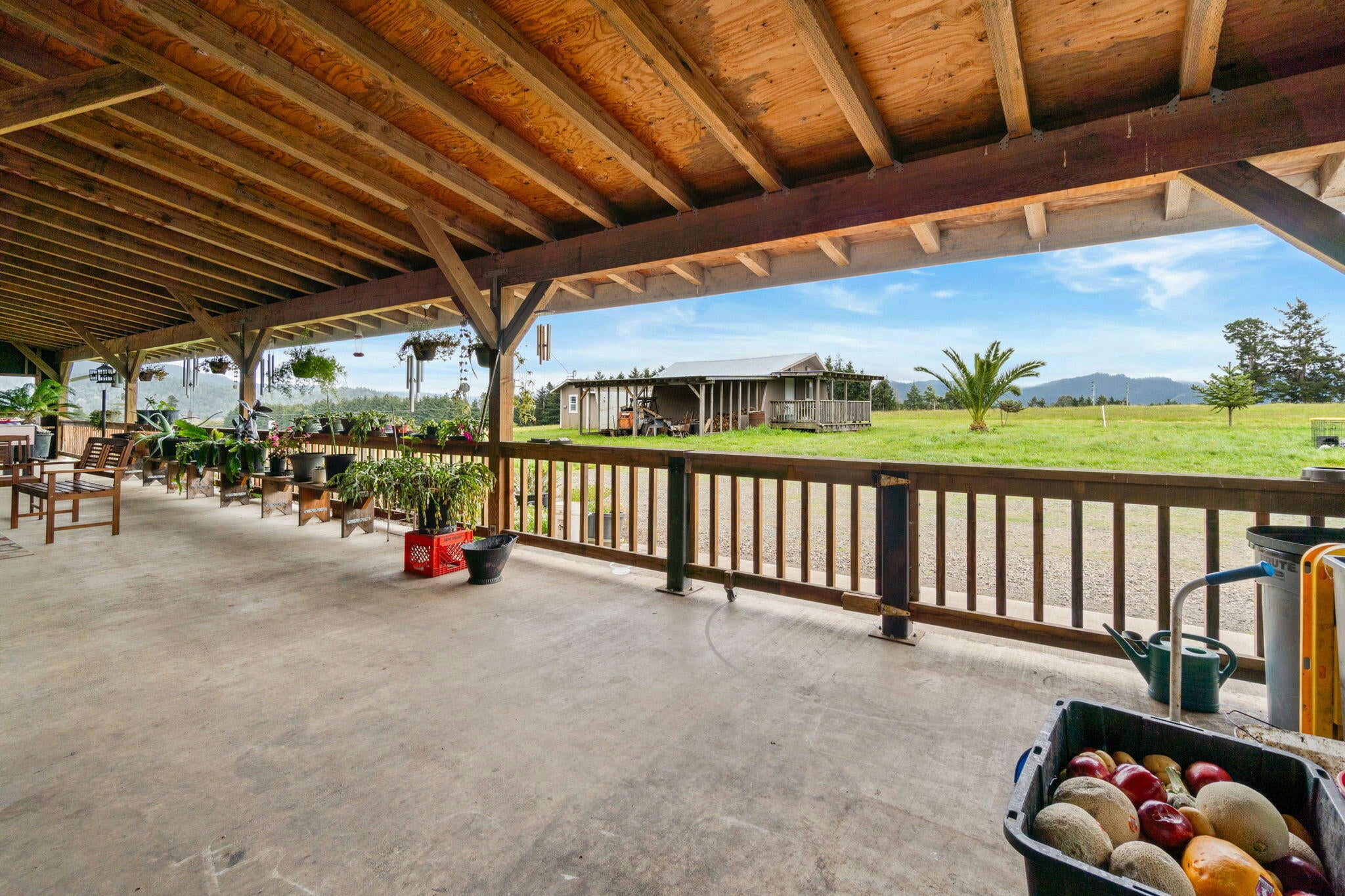 Hydesville, California, 95547, United States, ,2 BathroomsBathrooms,Residential,Active,1769846