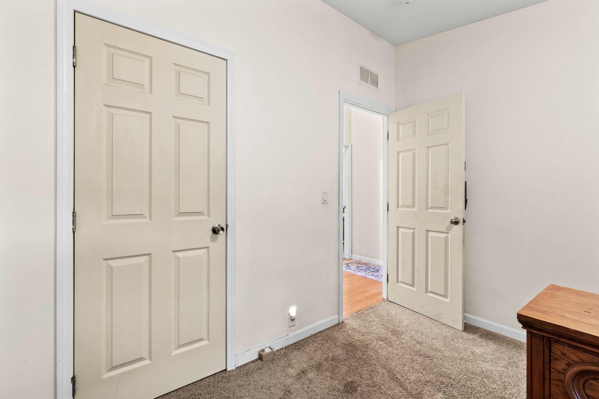 Hydesville, California, 95547, United States, ,2 BathroomsBathrooms,Residential,Active,1769846