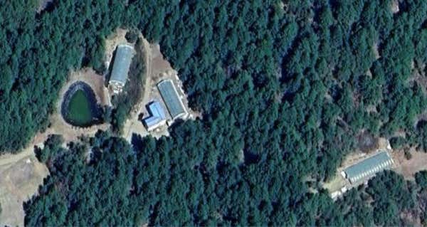 5735 FOREST ROUTE 1N08, BRIDGEVILLE, CA 95526 - Image 1