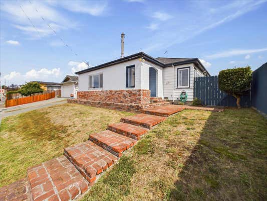 3153 NEVADA ST, EUREKA, CA 95503 - Image 1