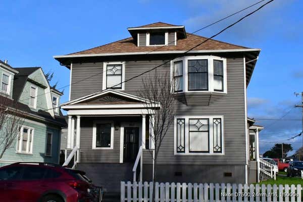 823 A ST, EUREKA, CA 95501 - Image 1