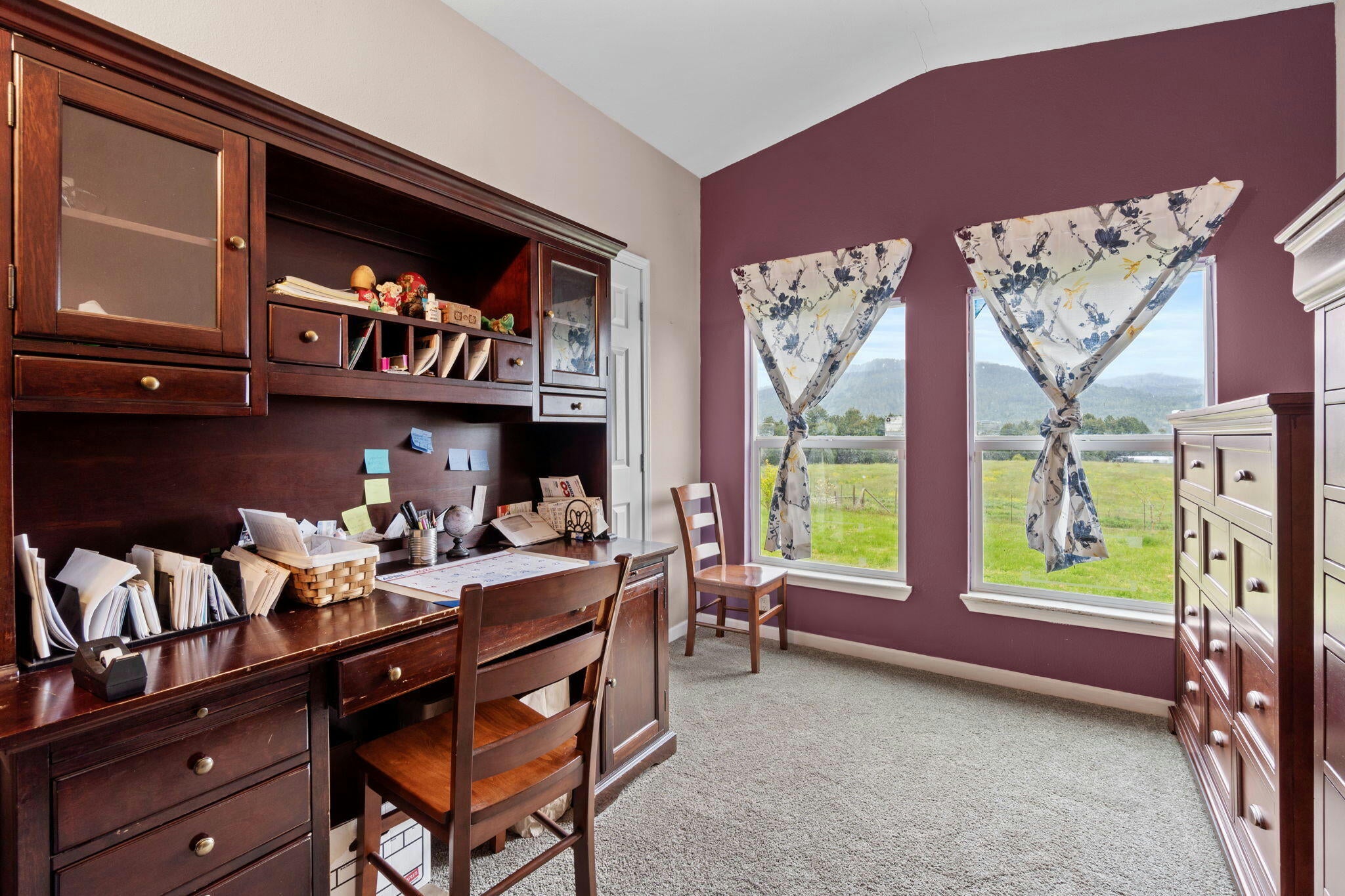 Hydesville, California, 95547, United States, ,2 BathroomsBathrooms,Residential,Active,1769846