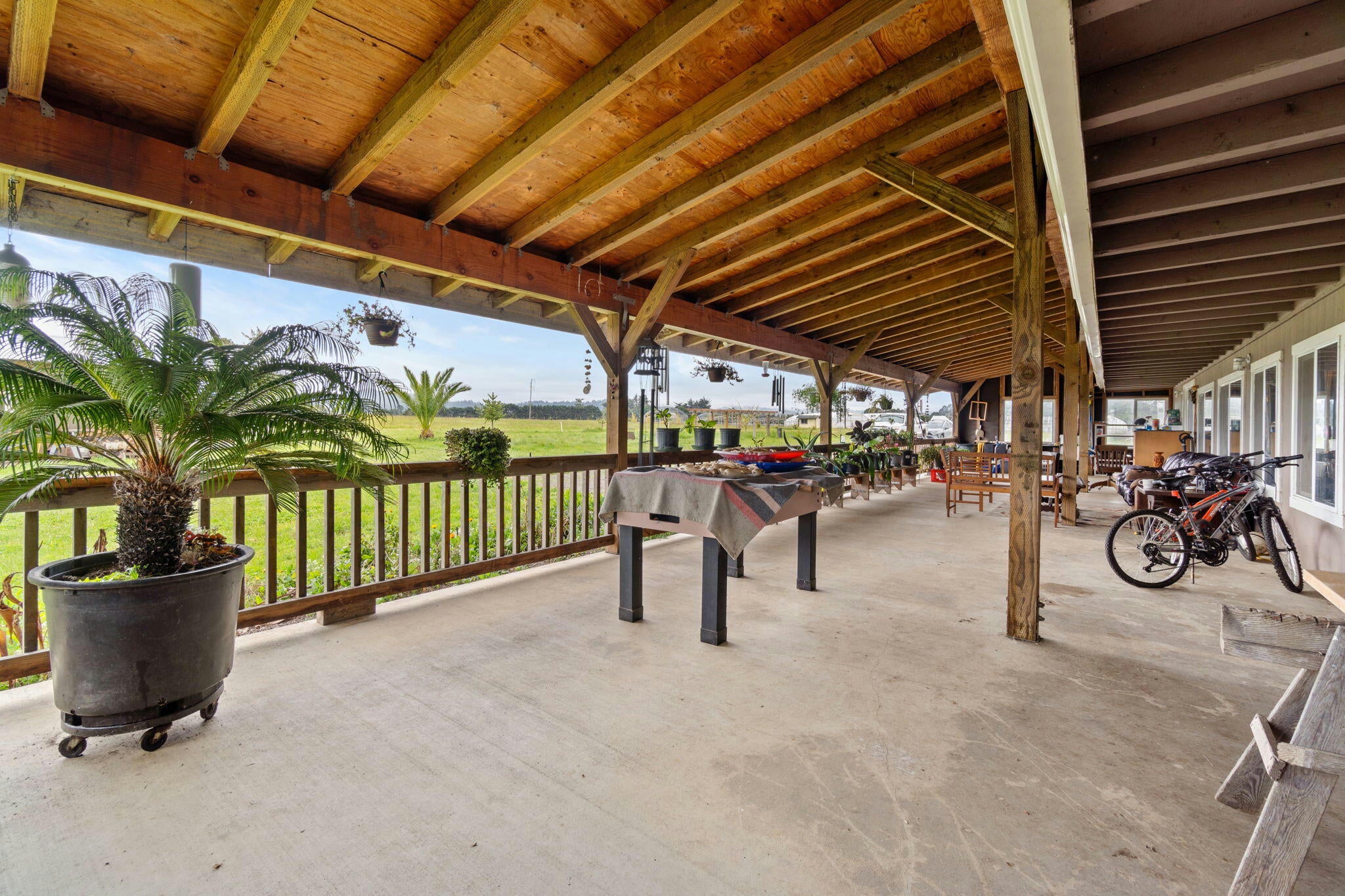 Hydesville, California, 95547, United States, ,2 BathroomsBathrooms,Residential,Active,1769846