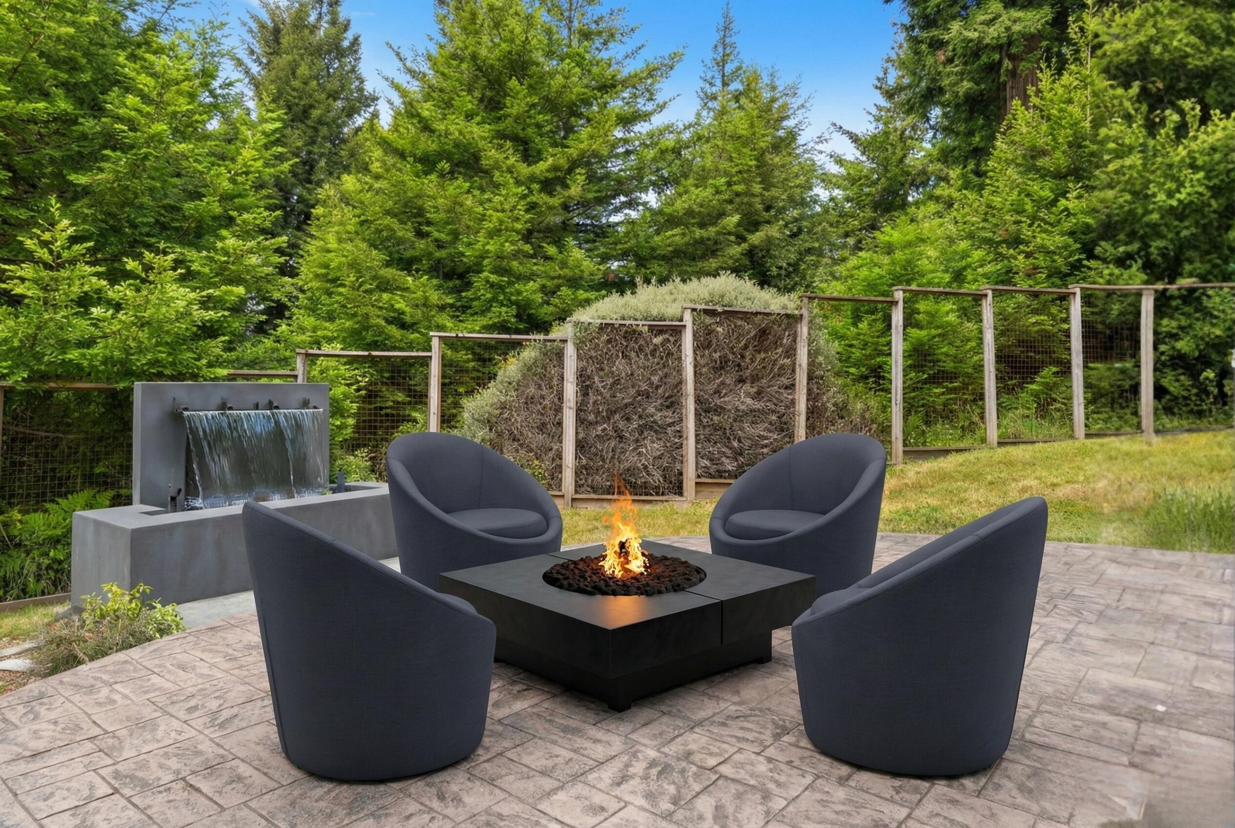 Arcata, California, 95521, United States, 4 Bedrooms Bedrooms, ,4 BathroomsBathrooms,Residential,Active,2007067