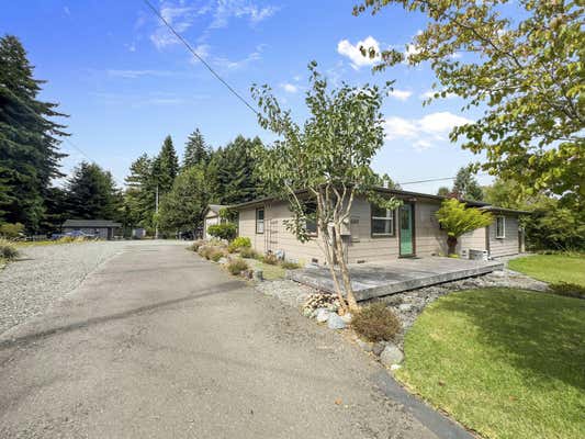 6144 BEECHWOOD DR, EUREKA, CA 95503 - Image 1