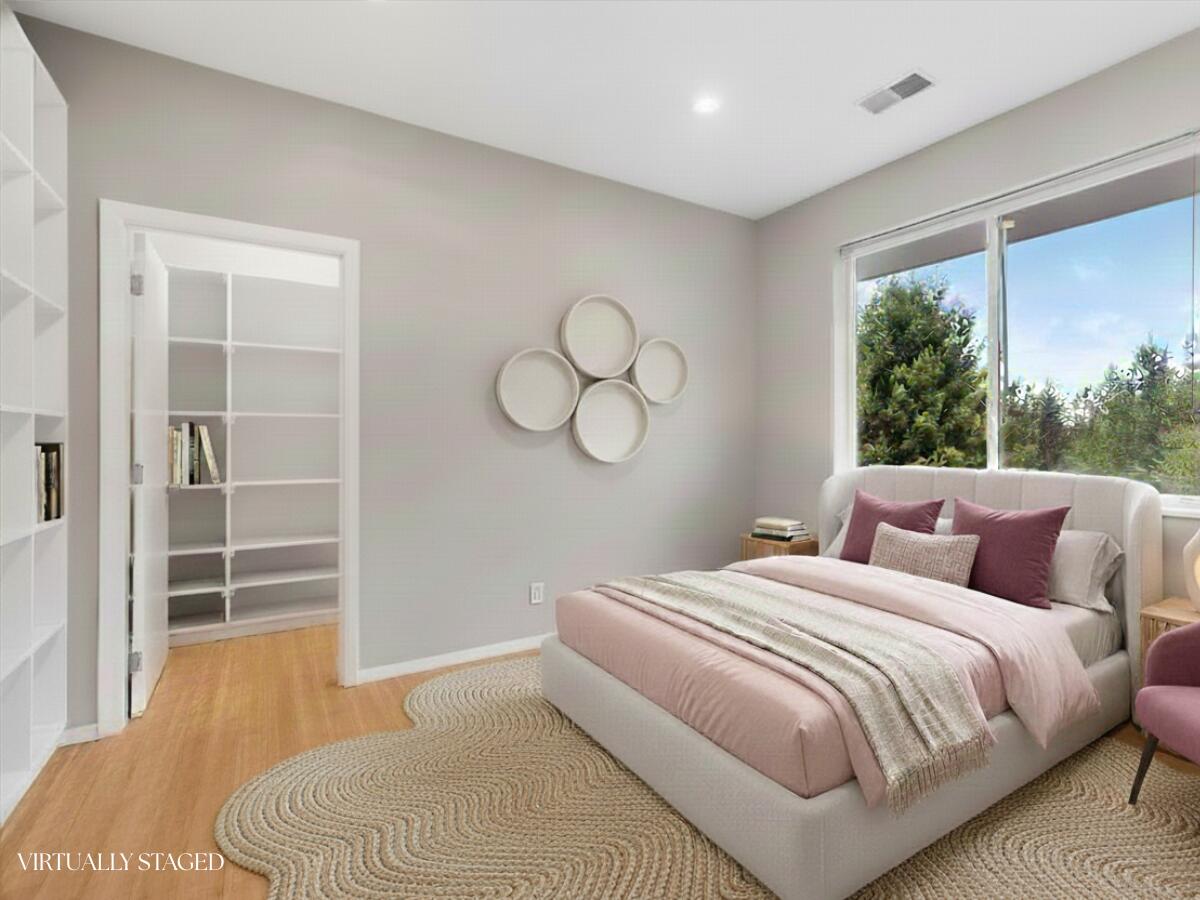 Arcata, California, 95521, United States, 4 Bedrooms Bedrooms, ,4 BathroomsBathrooms,Residential,Active,2007067