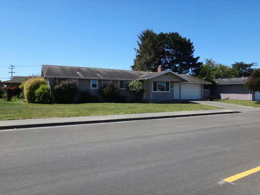 2020 ERNEST WAY, ARCATA, CA 95521 - Image 1