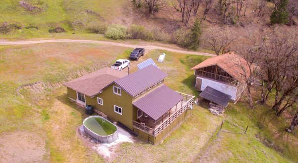 706 RIVER RD, MAD RIVER, CA 95526 - Image 1