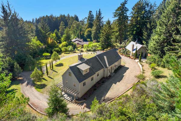 3200 BUTTERMILK LN, ARCATA, CA 95521 - Image 1