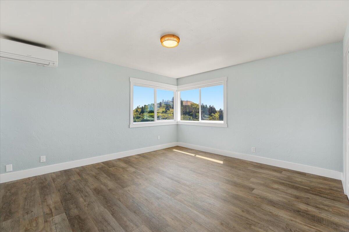 Trinidad, California, 95570, United States, 2 Bedrooms Bedrooms, ,2 BathroomsBathrooms,Residential,Active,1904159