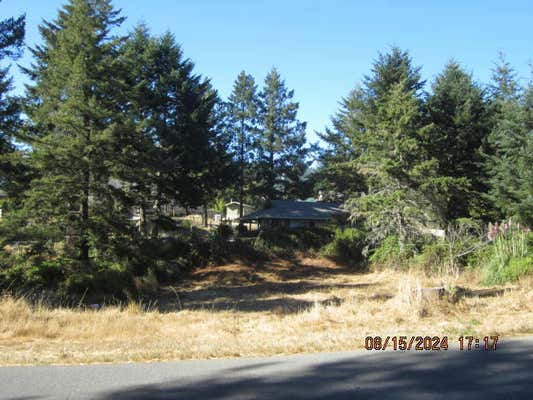 110 HICKORY RD, WHITETHORN, CA 95589 - Image 1