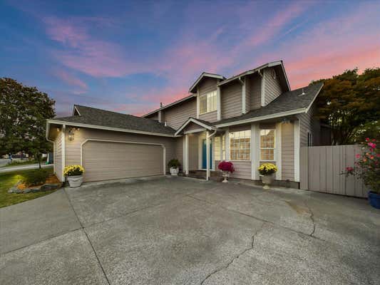 2150 QUAKER ST, EUREKA, CA 95501 - Image 1