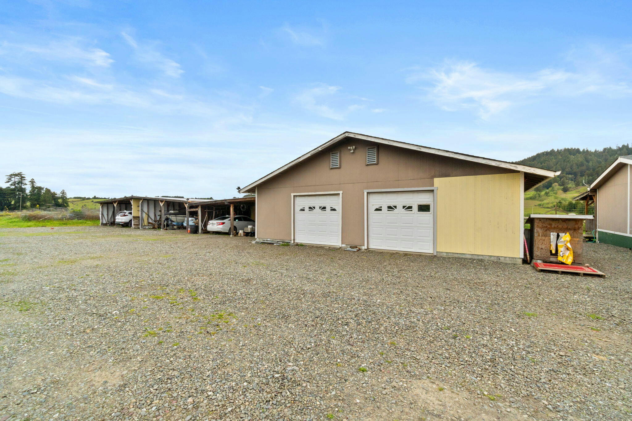 Hydesville, California, 95547, United States, ,2 BathroomsBathrooms,Residential,Active,1769846