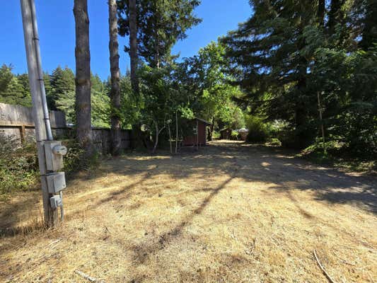 665 BOY SCOUT RD, MYERS FLAT, CA 95554 - Image 1