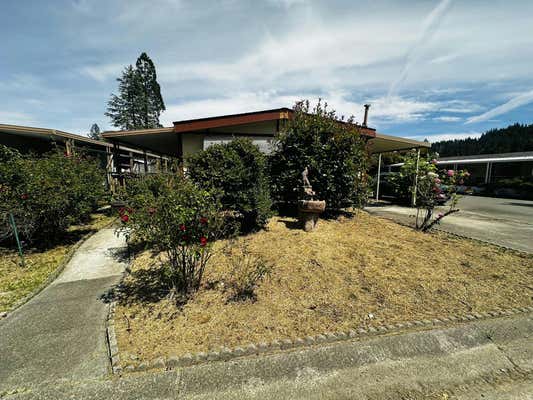 72 W COAST RD, REDWAY, CA 95560 - Image 1