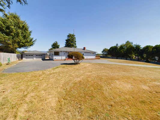 1775 NOBLE CT, MCKINLEYVILLE, CA 95519 - Image 1