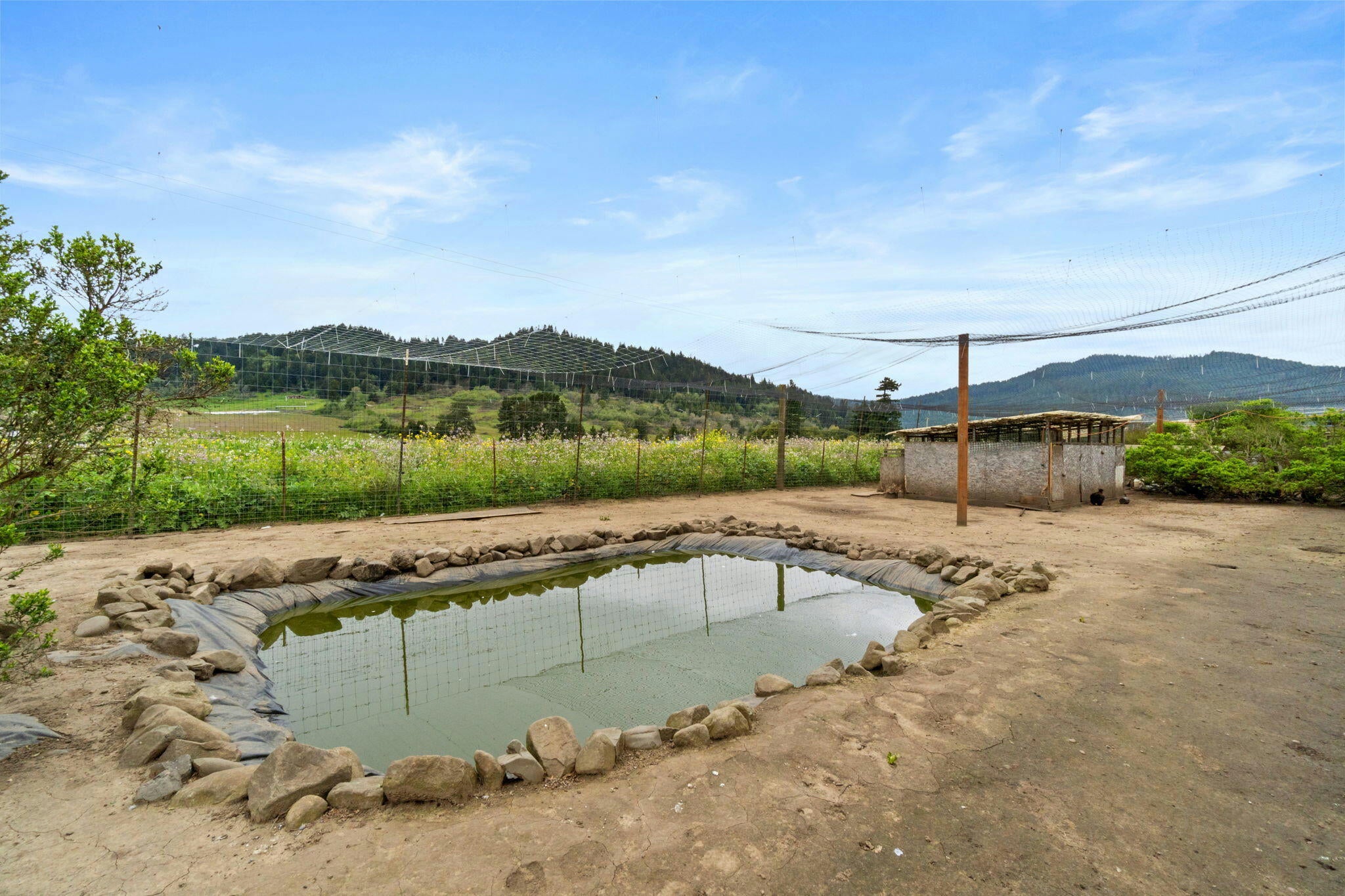 Hydesville, California, 95547, United States, ,2 BathroomsBathrooms,Residential,Active,1769846