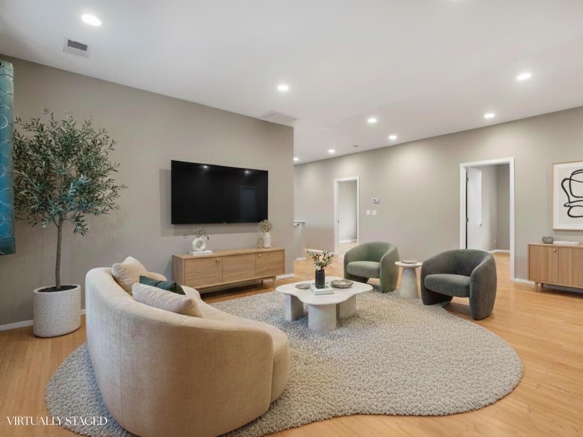 Arcata, California, 95521, United States, 4 Bedrooms Bedrooms, ,4 BathroomsBathrooms,Residential,Active,2007067