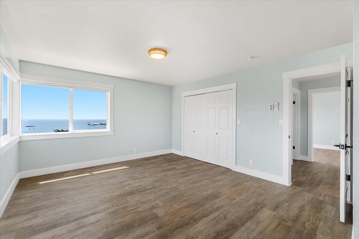 Trinidad, California, 95570, United States, 2 Bedrooms Bedrooms, ,2 BathroomsBathrooms,Residential,Active,1904159