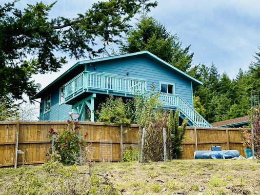 91 FAWN DR, WHITETHORN, CA 95589 - Image 1