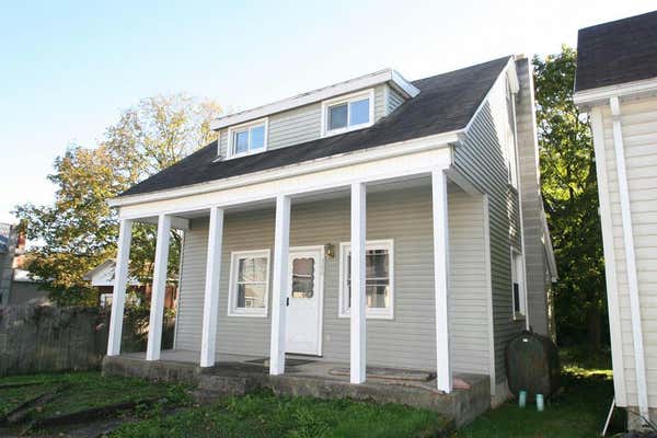 366 CEDAR ST, MOUNT UNION, PA 17066 - Image 1