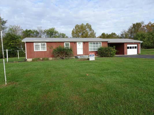 89 BLUE RIVER LN, MOUNT UNION, PA 17066 - Image 1