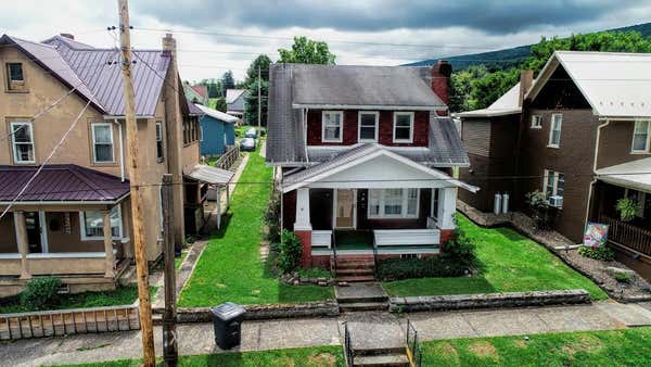 26 E GARBER ST, MOUNT UNION, PA 17066 - Image 1