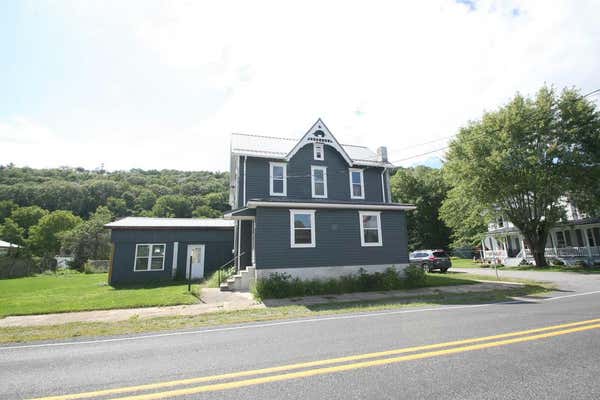 310 VALLEY ST, ROCKHILL FURNACE, PA 17249 - Image 1