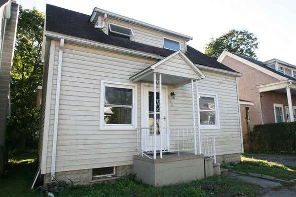 360 CEDAR ST, MOUNT UNION, PA 17066 - Image 1