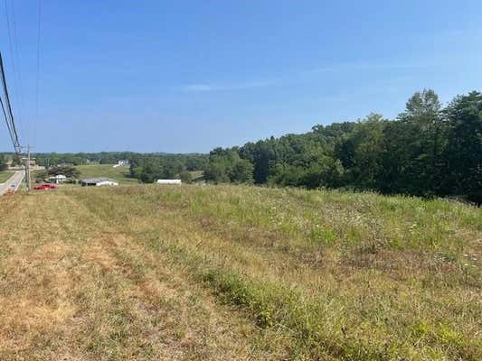 16077 ASHTON UPLAND RD LOT 3, FRAZIERS BOTTOM, WV 25082, photo 4 of 8