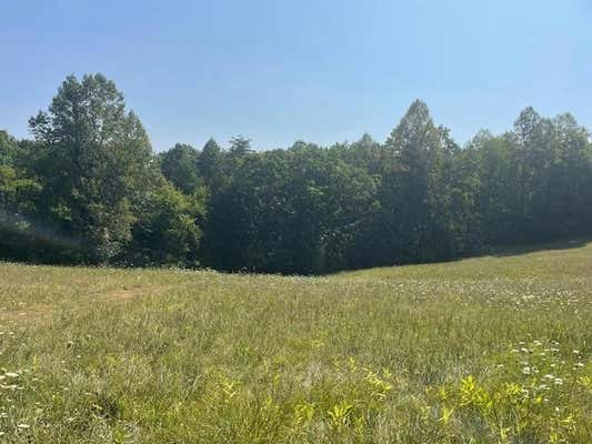 16077 ASHTON UPLAND RD LOT 4, FRAZIERS BOTTOM, WV 25082, photo 2 of 8