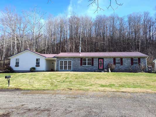 4842 Mountain Top Rd W, New Hope, PA 18938 | Zillow