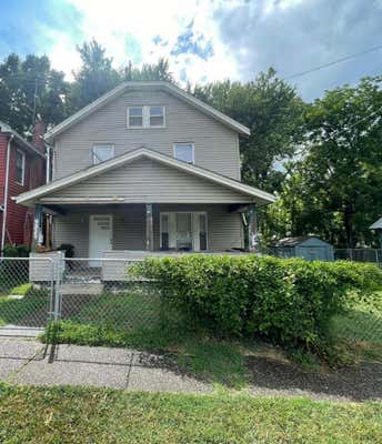 1243 18TH ST, HUNTINGTON, WV 25701 - Image 1