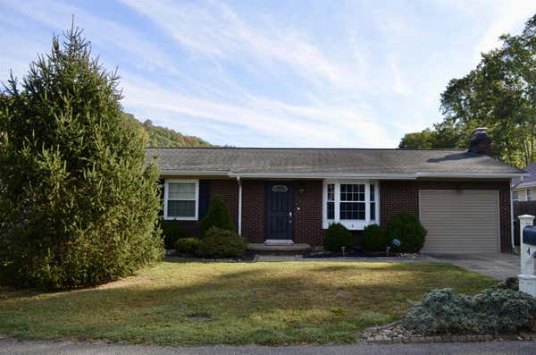 4 LOUIE CT, BARBOURSVILLE, WV 25504 - Image 1