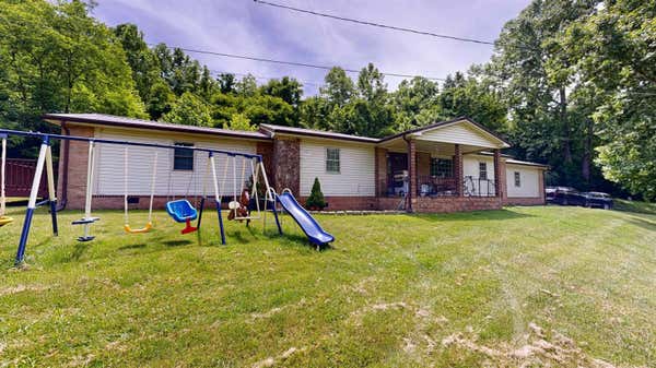 240 TOWNSHIP ROAD 275, PROCTORVILLE, OH 45669 - Image 1