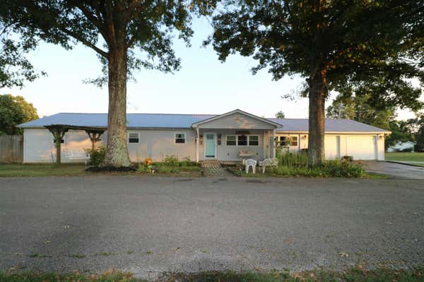 6 SUNRISE LN, LOUISA, KY 41230 - Image 1