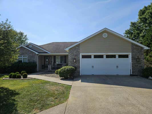 123 CORALBURST LN, LESAGE, WV 25537 - Image 1