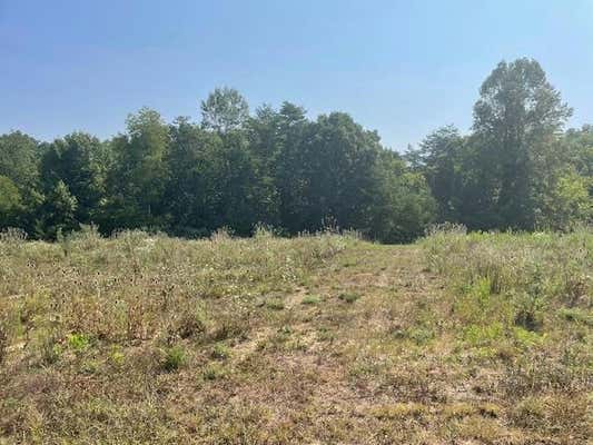 16077 ASHTON UPLAND RD LOT 3, FRAZIERS BOTTOM, WV 25082, photo 5 of 8