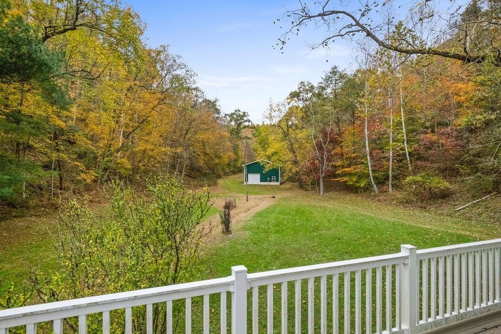 Culloden, West Virginia, 25510, United States, 3 Bedrooms Bedrooms, ,4 BathroomsBathrooms,Residential,Active,1972194