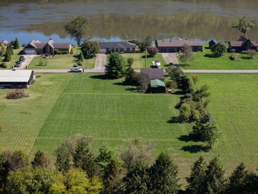 0 TOWNSHIP ROAD 1365, PROCTORVILLE, OH 45669 - Image 1