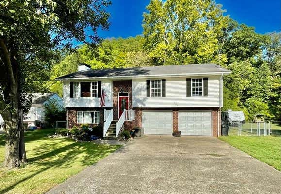 117 RIVERVIEW DR, SAINT ALBANS, WV 25177 - Image 1