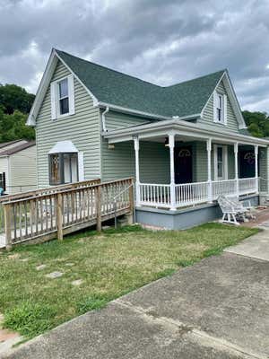 714 LUCIAN ST, HUNTINGTON, WV 25704 - Image 1