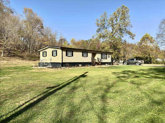 46 PRIVATE DRIVE 567, PROCTORVILLE, OH 45669, photo 2 of 14