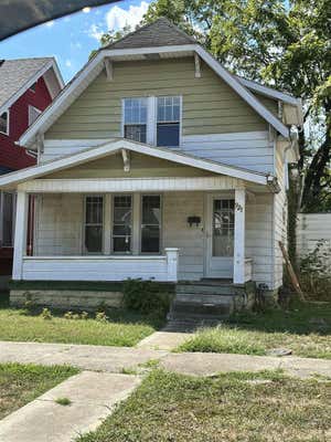 921 21ST ST, HUNTINGTON, WV 25703 - Image 1