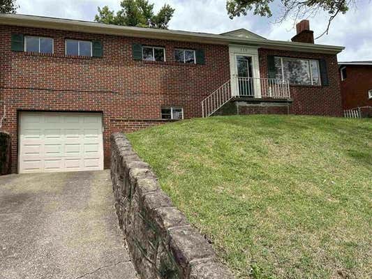 119 HONEYSUCKLE LN, HUNTINGTON, WV 25701 - Image 1