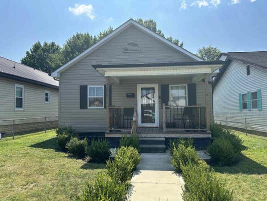 3209 CHASE ST, HUNTINGTON, WV 25704 - Image 1