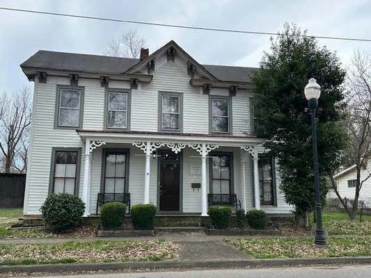 415 MAIN ST, HUNTINGTON, WV 25702 - Image 1